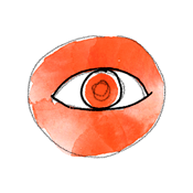 interioridad-mindfulness