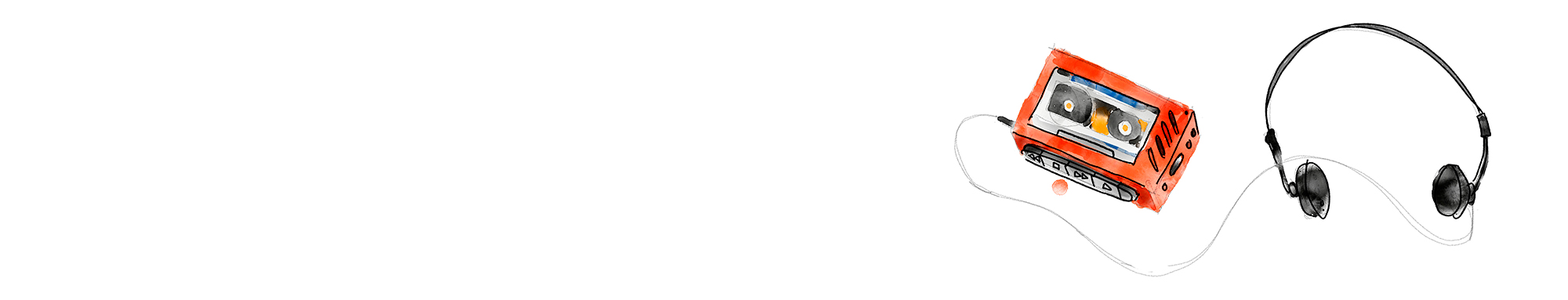 podcast psicologa de parejas madrid